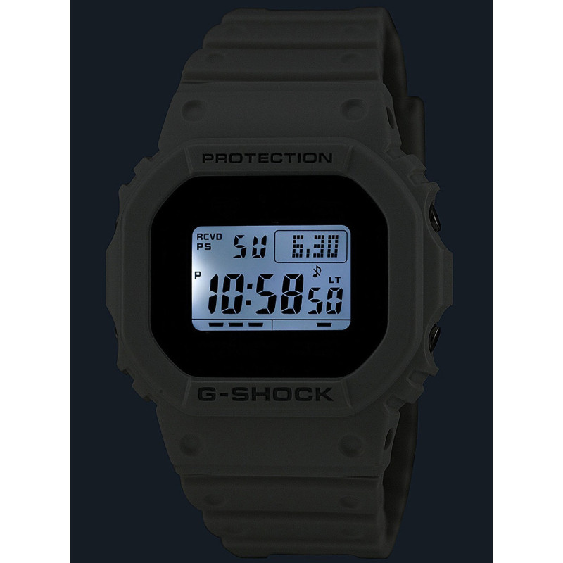 Casio GW-5000HS-7ER 