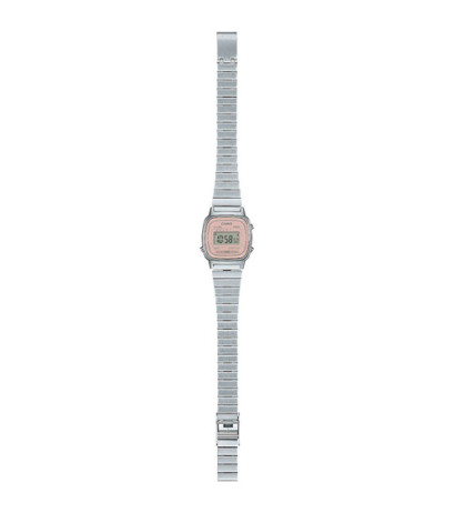Casio LA670WEA-4A2EF 