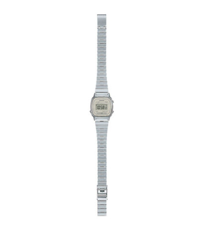 Casio LA670WEA-8AEF 