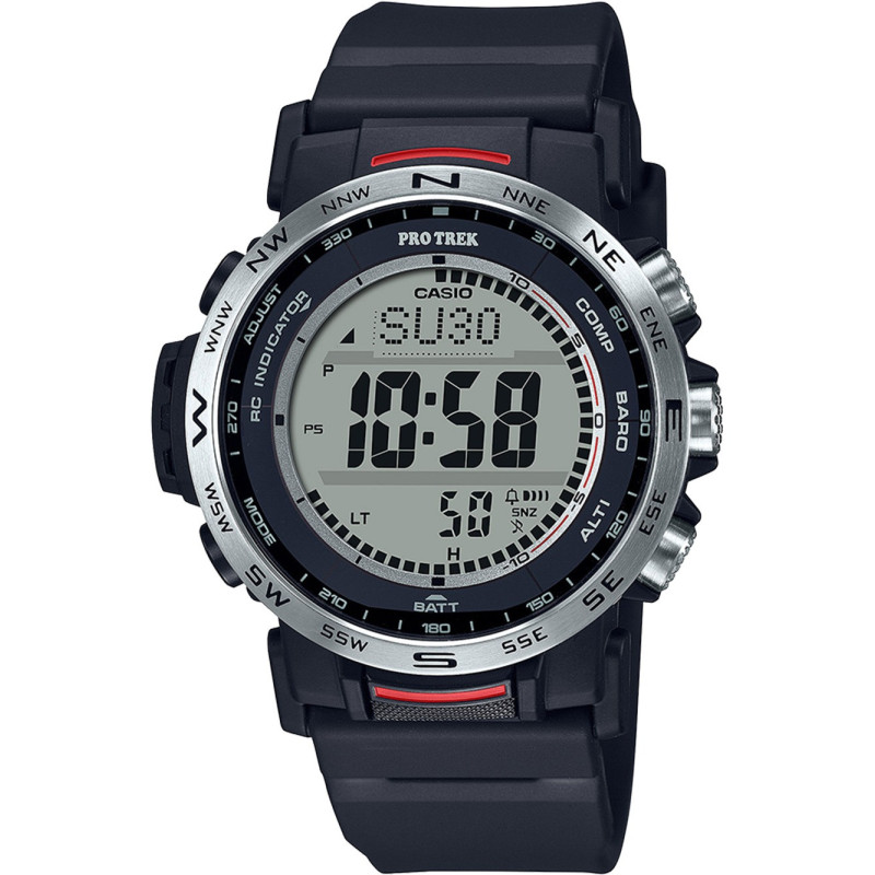 Casio PRW-35-1AER 
