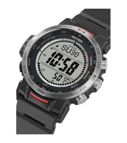Casio PRW-35-1AER 