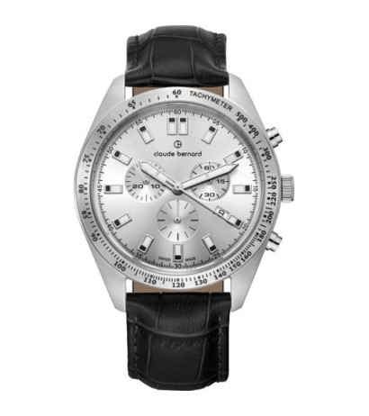 Claude Bernard 10247-3C-AIN 
