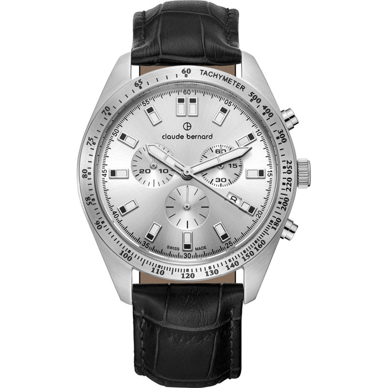 Claude Bernard 10247-3C-AIN 