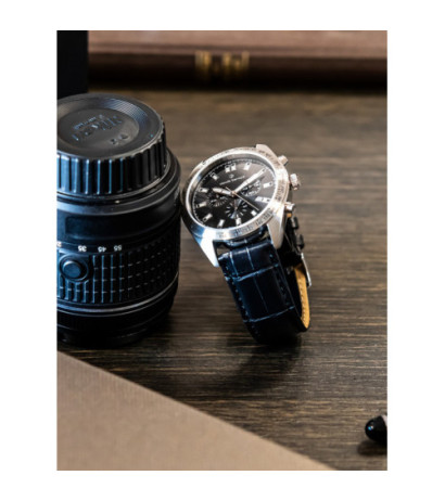 Claude Bernard 10247-3C-AIN 