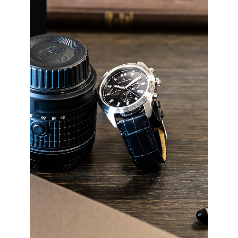 Claude Bernard 10247-3C-AIN 