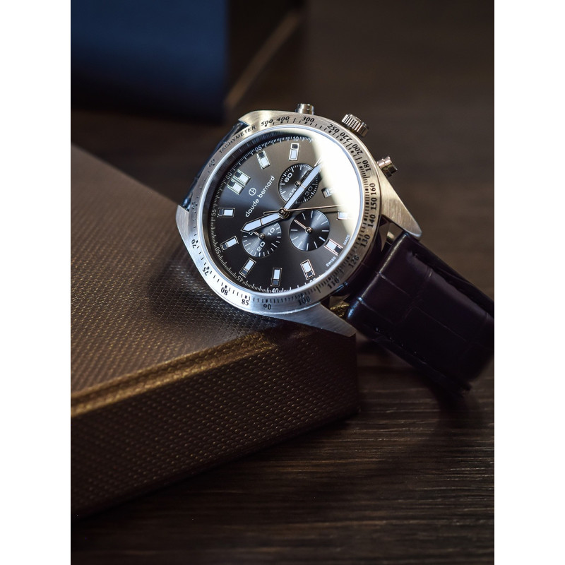 Claude Bernard 10247-3C-AIN 