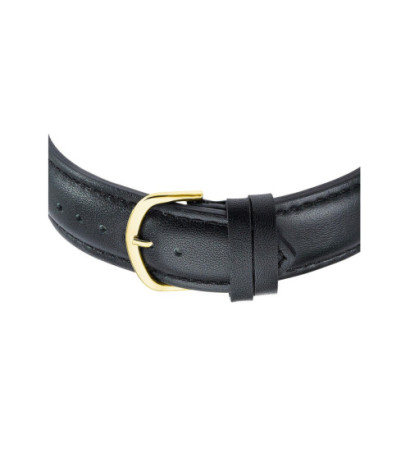 Master Time MTGA-10940-12L 