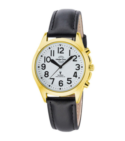 Master Time MTLA-10942-12L 