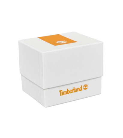 Timberland TDWGB2237503 