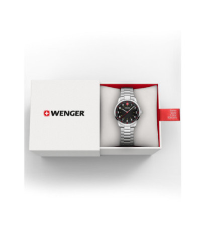 Wenger 01.1421.128 