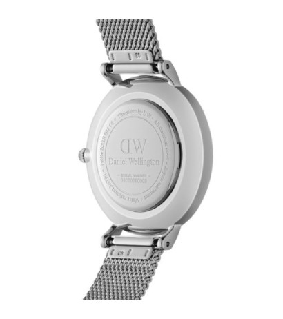 Daniel Wellington DW00100162 
