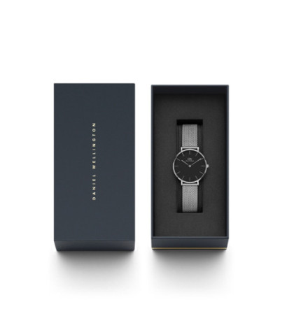 Daniel Wellington DW00100162 