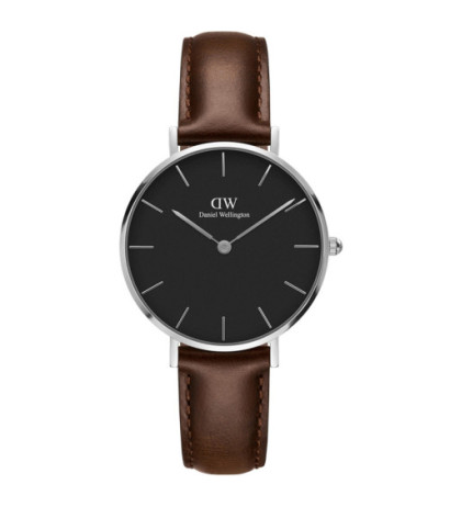 Daniel Wellington DW00100177 