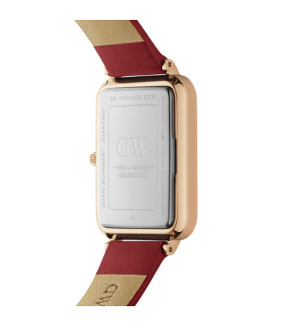 Daniel Wellington DW00100453 