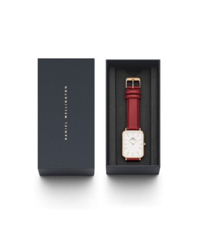 Daniel Wellington DW00100453 