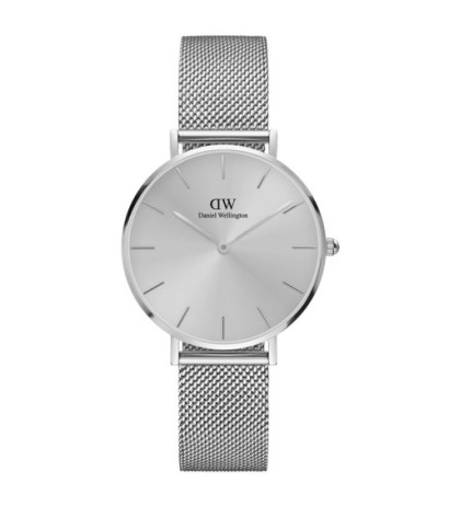 Daniel Wellington DW00100468 