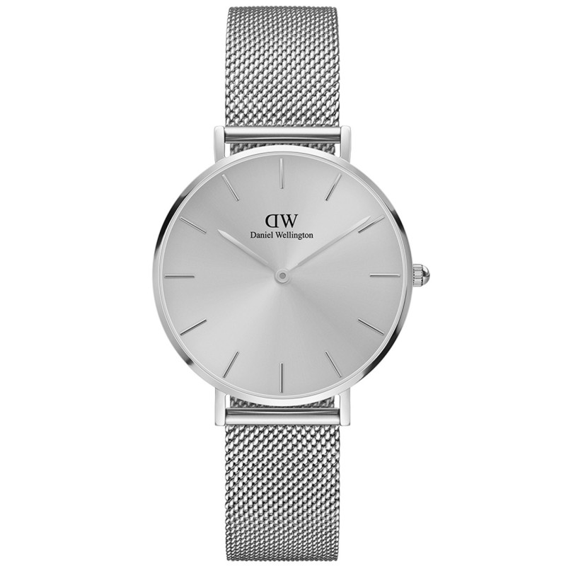 Daniel Wellington DW00100468 