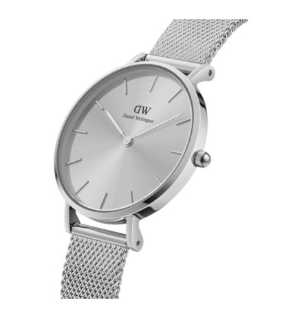 Daniel Wellington DW00100468 