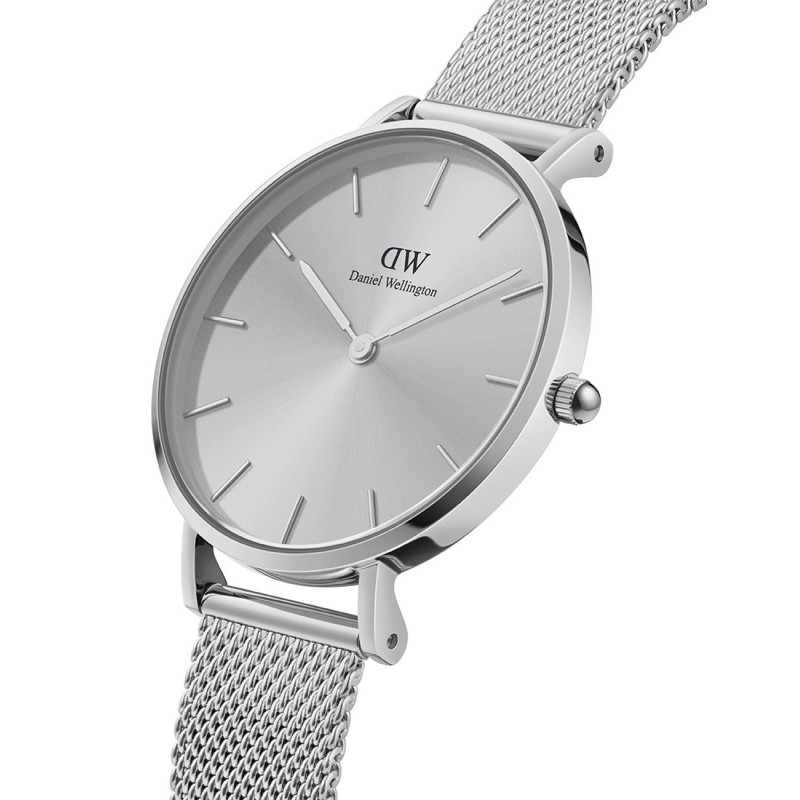 Daniel Wellington DW00100468 