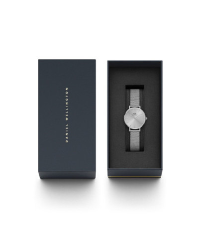 Daniel Wellington DW00100468 