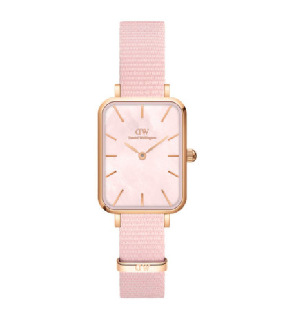 Daniel Wellington DW00100509 