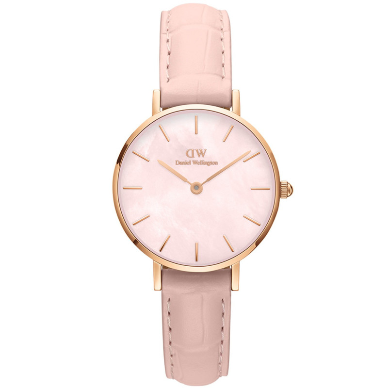 Daniel Wellington DW00100511 