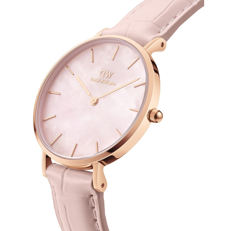 Daniel Wellington DW00100511 