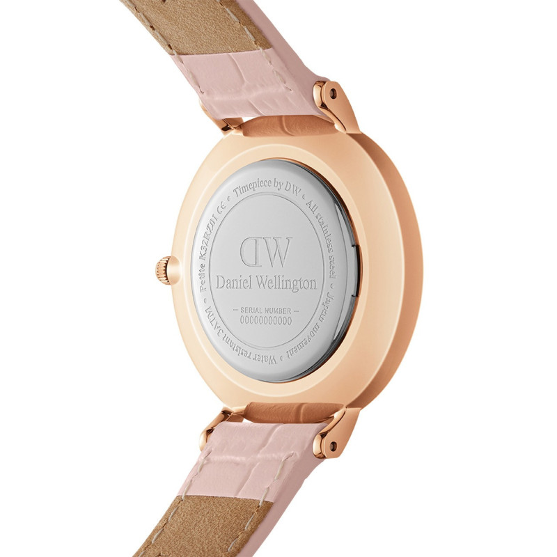 Daniel Wellington DW00100511 