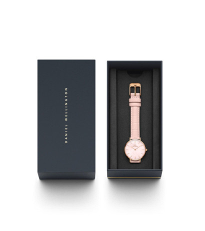 Daniel Wellington DW00100511 