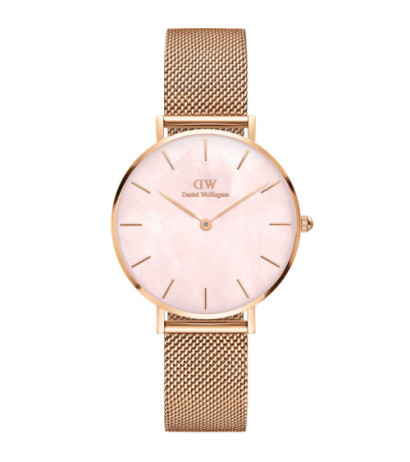Daniel Wellington DW00100516 