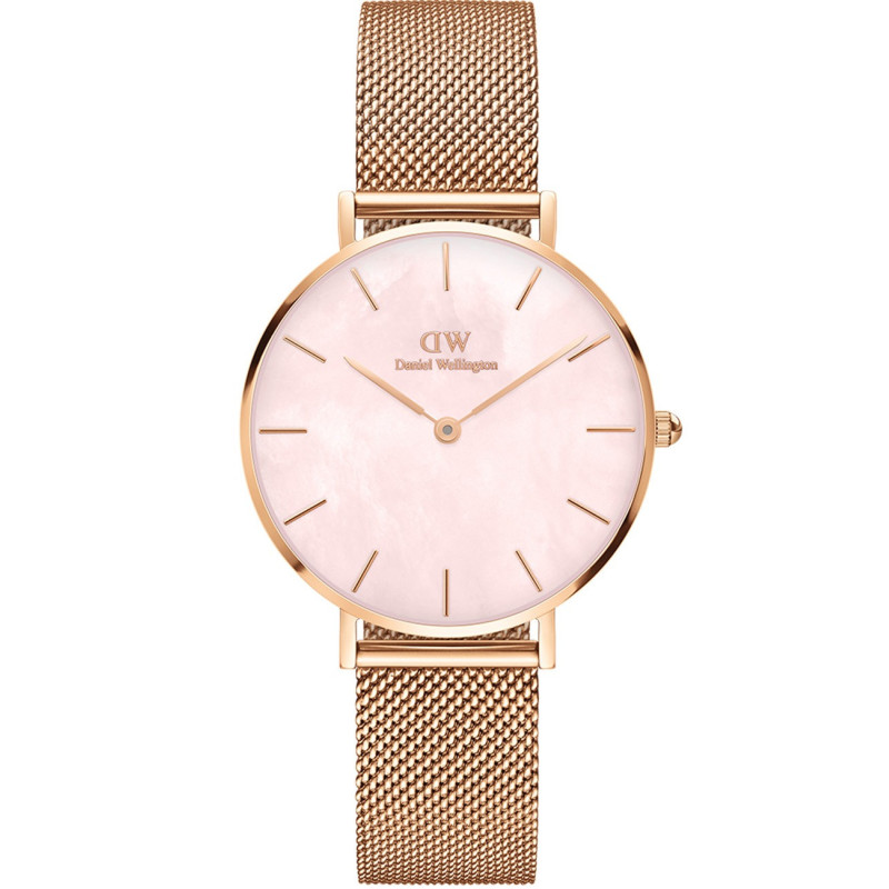 Daniel Wellington DW00100516 