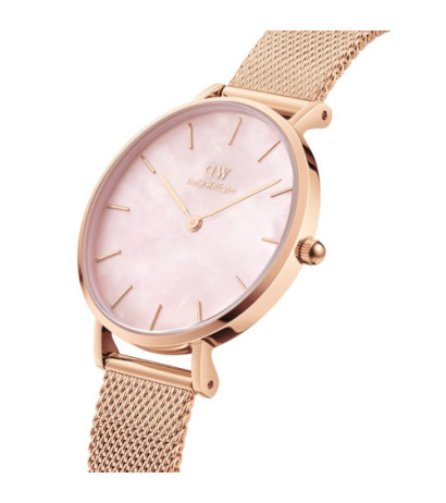 Daniel Wellington DW00100516 