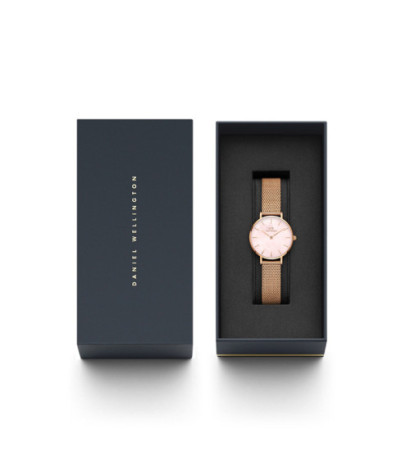 Daniel Wellington DW00100516 