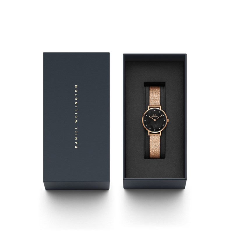 Daniel Wellington DW00100591 