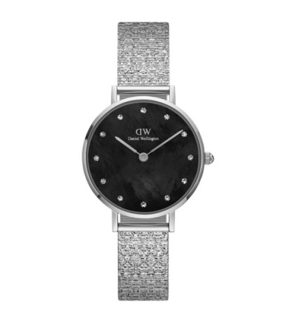 Daniel Wellington DW00100593 