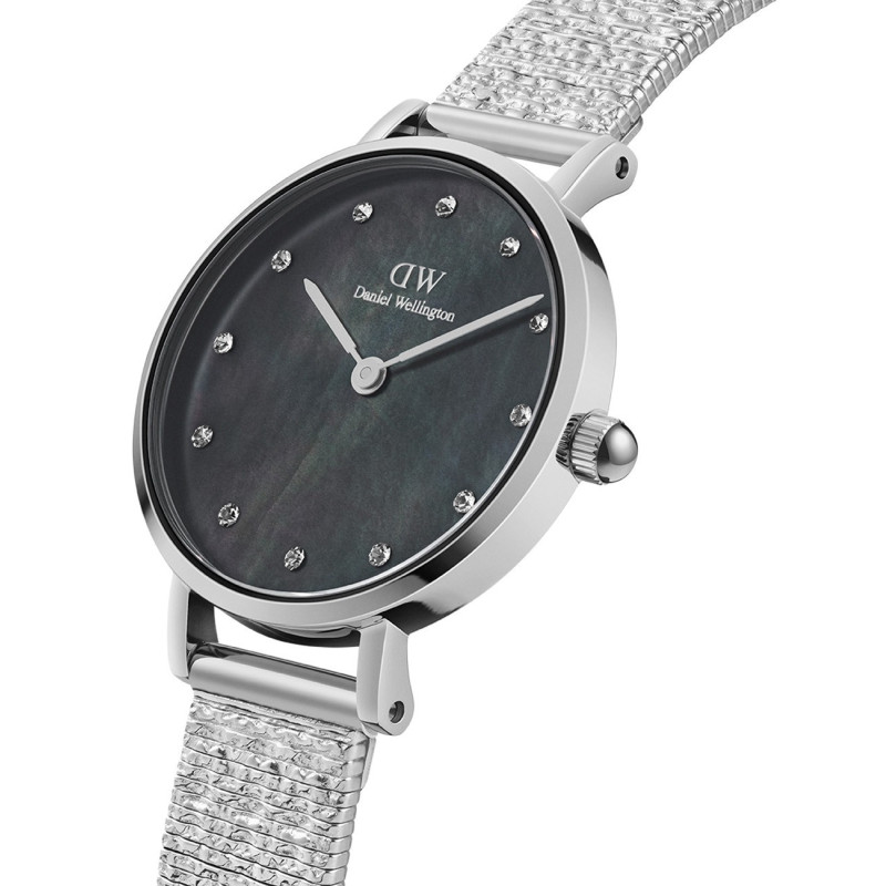 Daniel Wellington DW00100593 