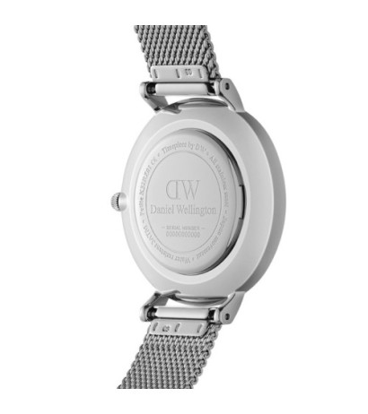 Daniel Wellington DW00100593 