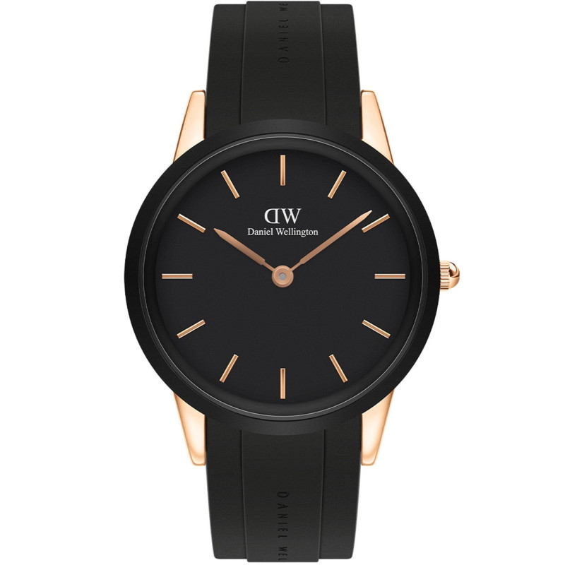Daniel Wellington DW00100611 