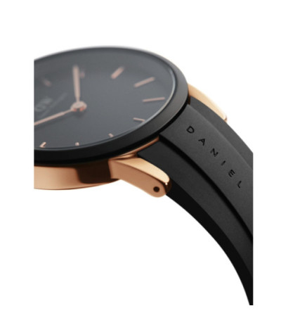 Daniel Wellington DW00100611 