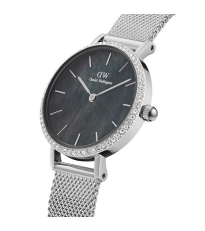 Daniel Wellington DW00100661 