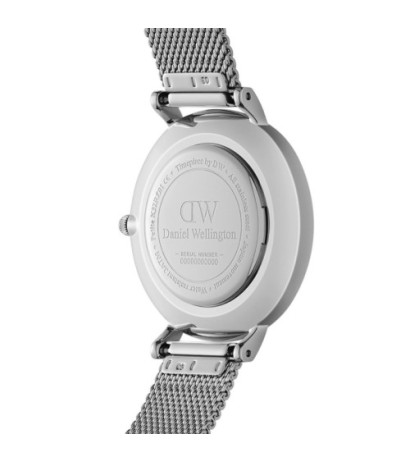 Daniel Wellington DW00100661 