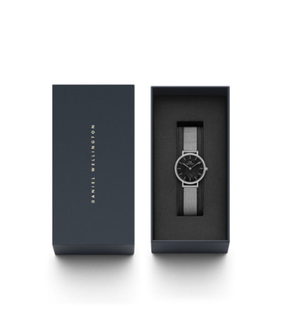 Daniel Wellington DW00100661 