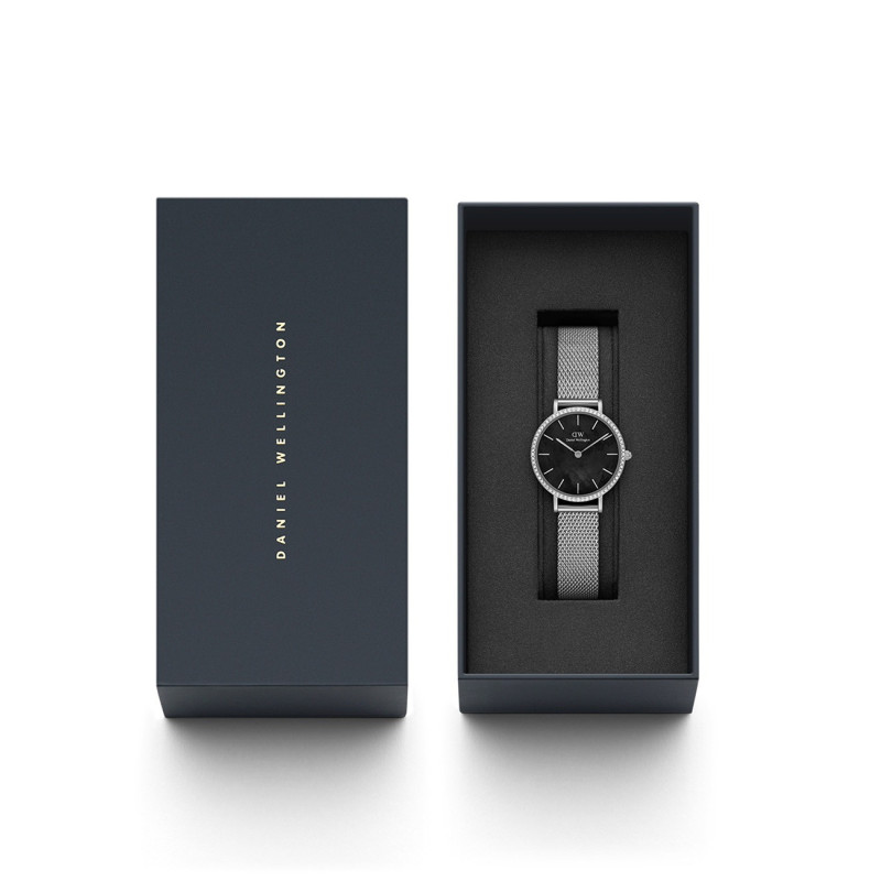 Daniel Wellington DW00100661 