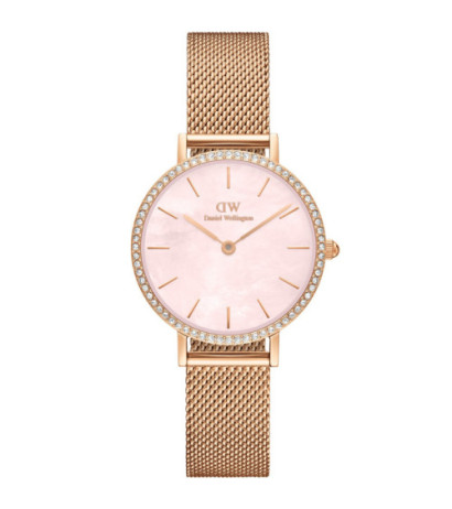Daniel Wellington DW00100663 