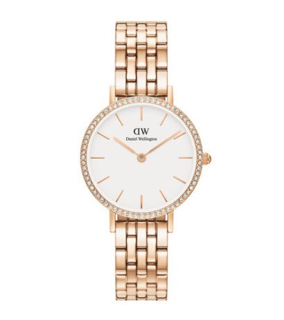 Daniel Wellington DW00100666 