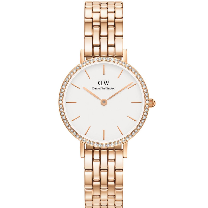 Daniel Wellington DW00100666 