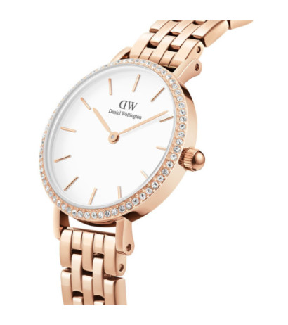 Daniel Wellington DW00100666 