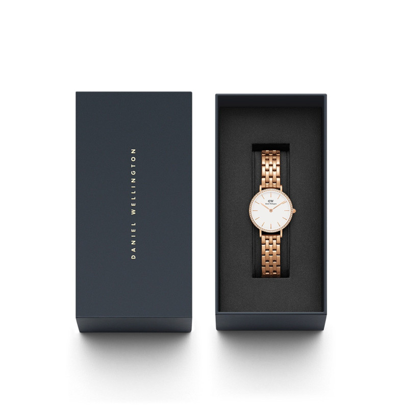 Daniel Wellington DW00100666 