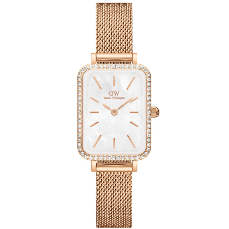 Daniel Wellington DW00100674 