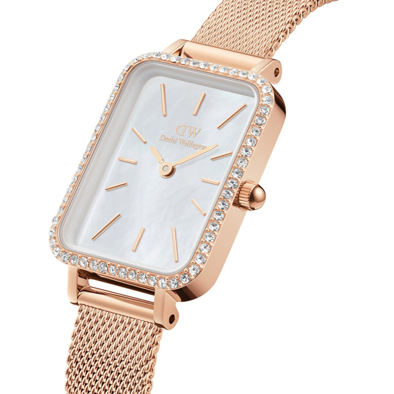 Daniel Wellington DW00100674 